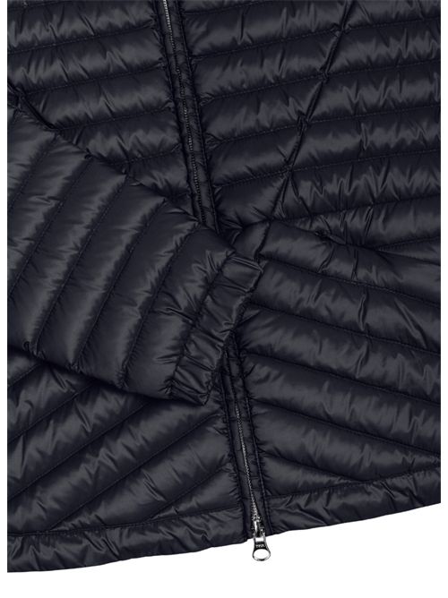 2214-9VX99 NERO COLMAR | 2214-9VX99 NERO